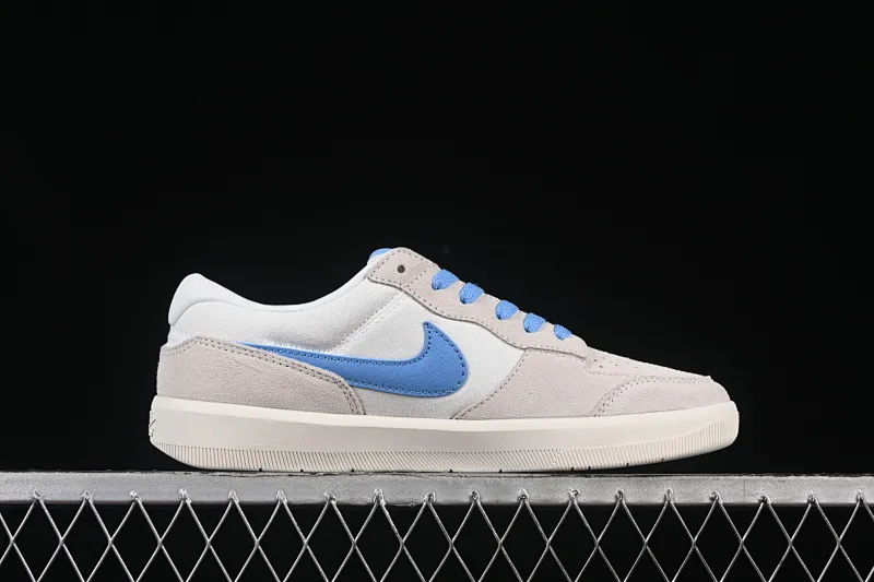 All categories Nk SB Dunk series Nk Force 58 simplified skateboard shoes J version Nk SB Force 58 Nike simplified retro skateboard shoes DV5477-003